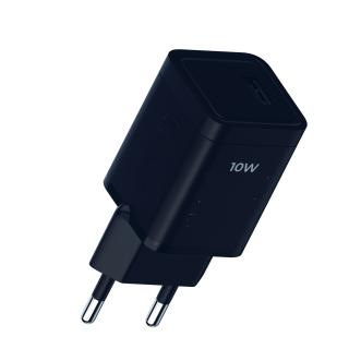 10W USB Wall Charger