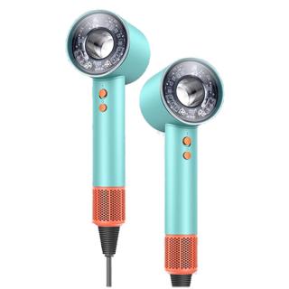 Hair dryer - 副本