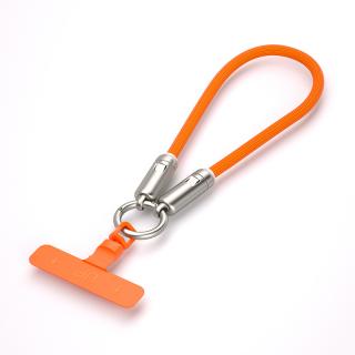 240W Type-C to Type-C Lanyard Data Cable 